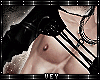 V* Sexy.PVC.Top ..