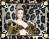 .J.O. Leo Beige Robe