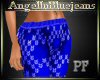 [AIB]Holiday Tights2