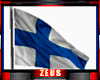 ANIMATED FLAD FINLAND