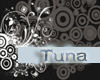 Tuna Kolye
