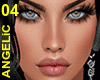Realistic Skin 04