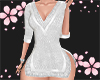 Diamond Dress Rll