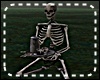 *Y* Skeleton Butler 02