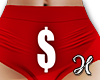 Lookin' Like Money RLL