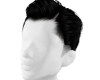 Jhon travolta