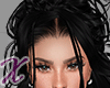 X* Dessiree Black