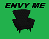 Envy Chair