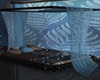 Laguna Townhome Bed
