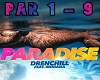 Drenchill - Paradise