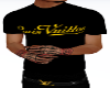 LR's| LV |Casual|Tee25