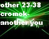 another you-cromok