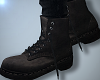 Military Boots 2