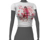 Valentine Cherish love