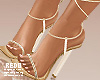 New Year heels