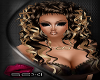 ~sexi~Daniello MochaDip