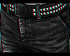 ♯ camos blk