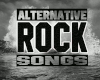 [A]Best Alternative Rock