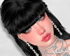 S. Typhoony Black LMTD