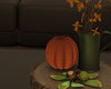 Autumn Harvest