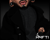 H4 | Autumn Black