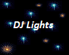 Dj Lights