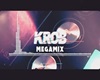 Krob Megamix ( part 2 )