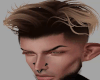Alan - Cream