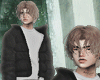 Avens