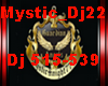 Mystic_Dj22