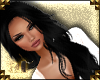 aL~Yolana Black~