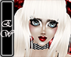 EW Nebul Platinum Blonde