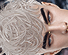 金 Jeremiah Blonde
