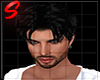 Black Hairstyle
