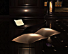 :AC:BRINDLEE READING
