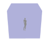 𝕄✓ Pastel Purple BG