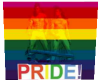 {AL} Rainbow Pride Radio