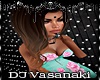 = Djvasanaki Ombre