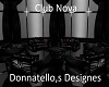 Club nova chat