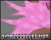 [sc]Iris Shoulder fur 
