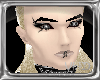 [VHD] Sloth Iban
