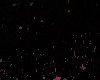 Pink Love Ash