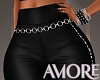 Amore MissThing Belt