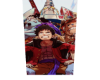 Cutout 67