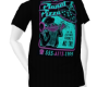 Pizza Planet Shirt