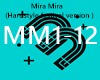 Mira Mira (Hardstyle fes