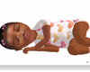 Dream newborn sleep