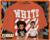 Off-White x BD2 [T]