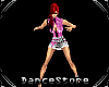 *Sexy Club Dance  #6