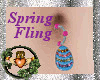 ~QI~ Spring Fling BP V1